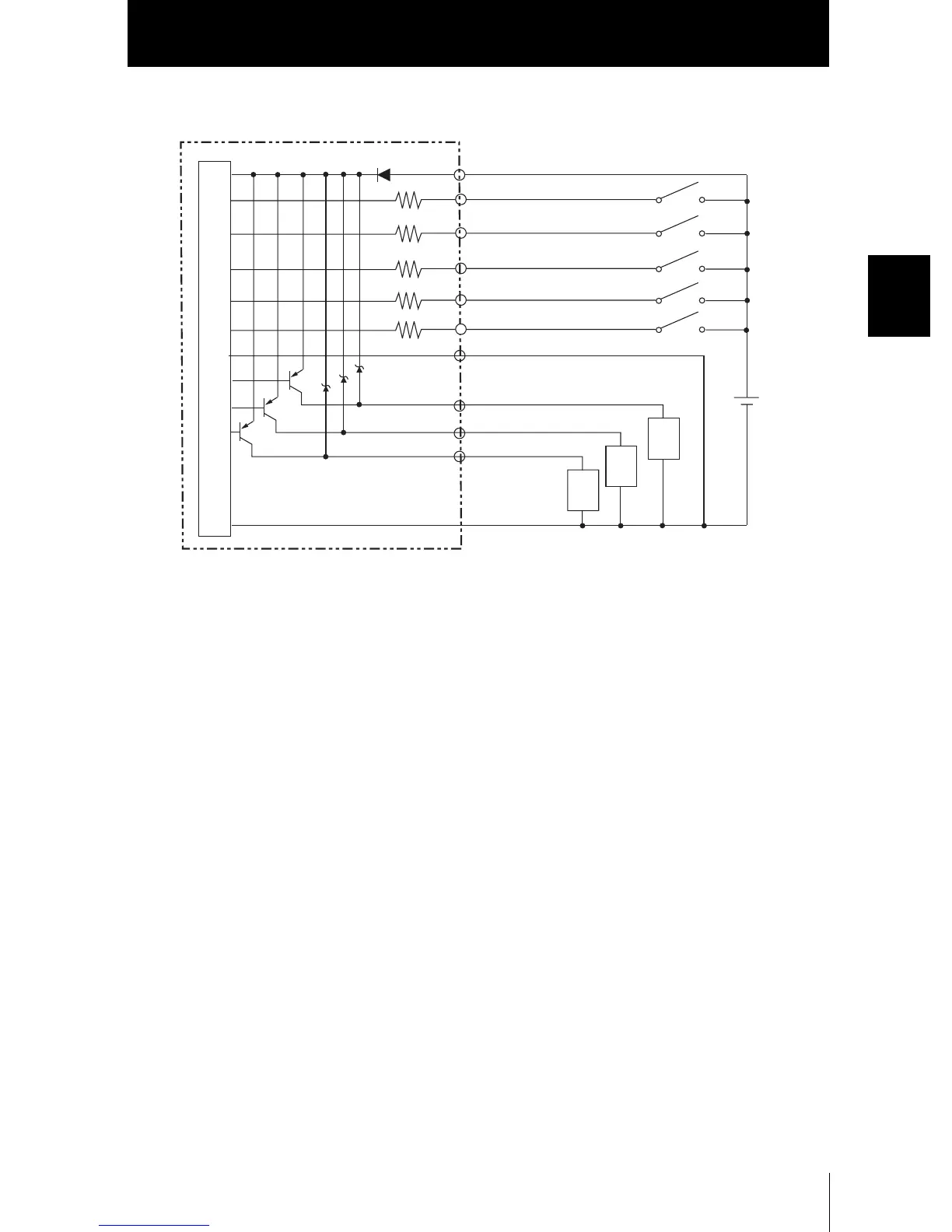 Page #34 background image