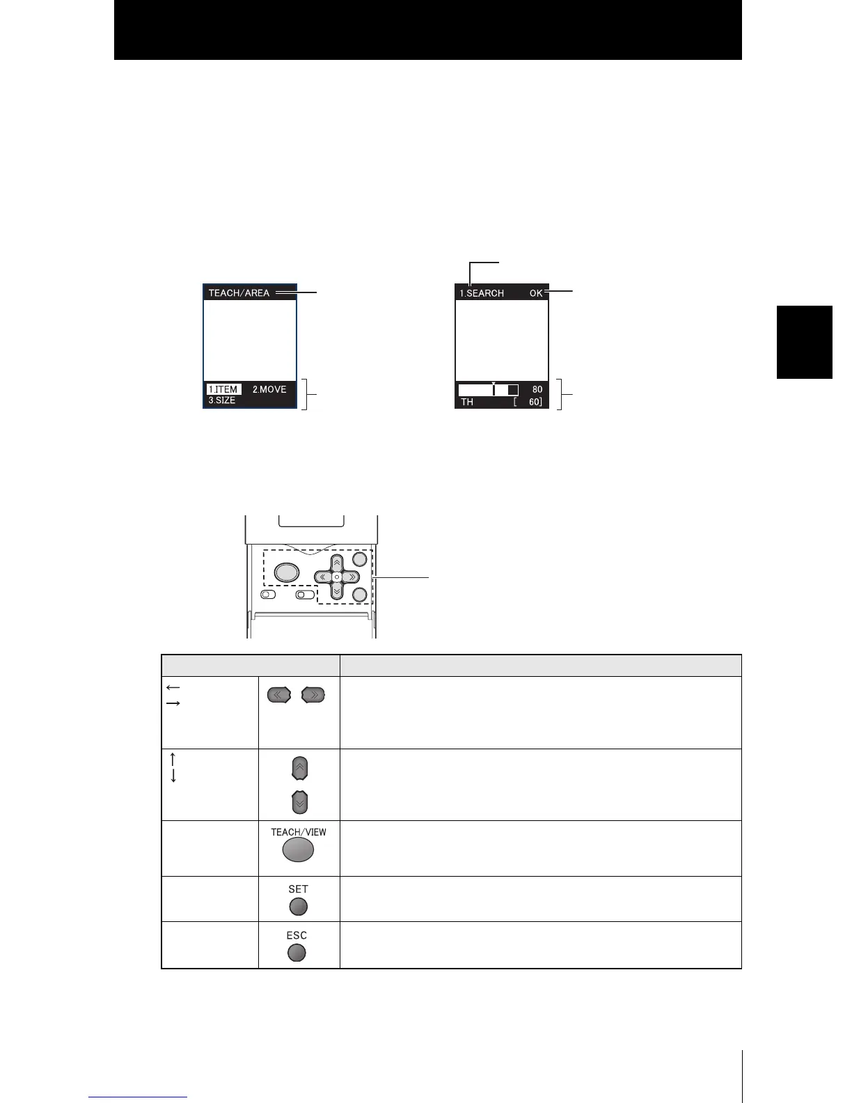 Page #46 background image