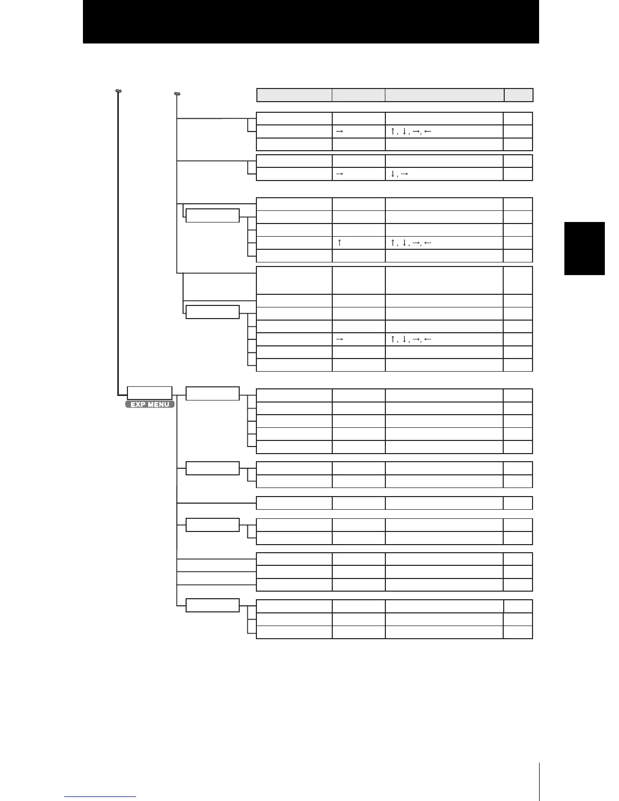 Page #48 background image