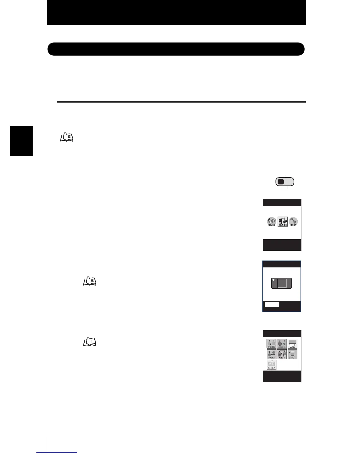 Page #49 background image