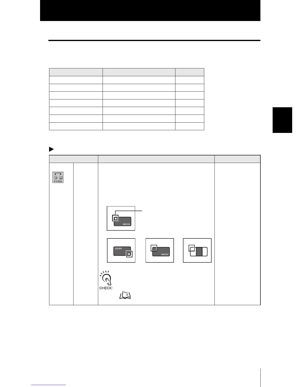 Page #52 background image