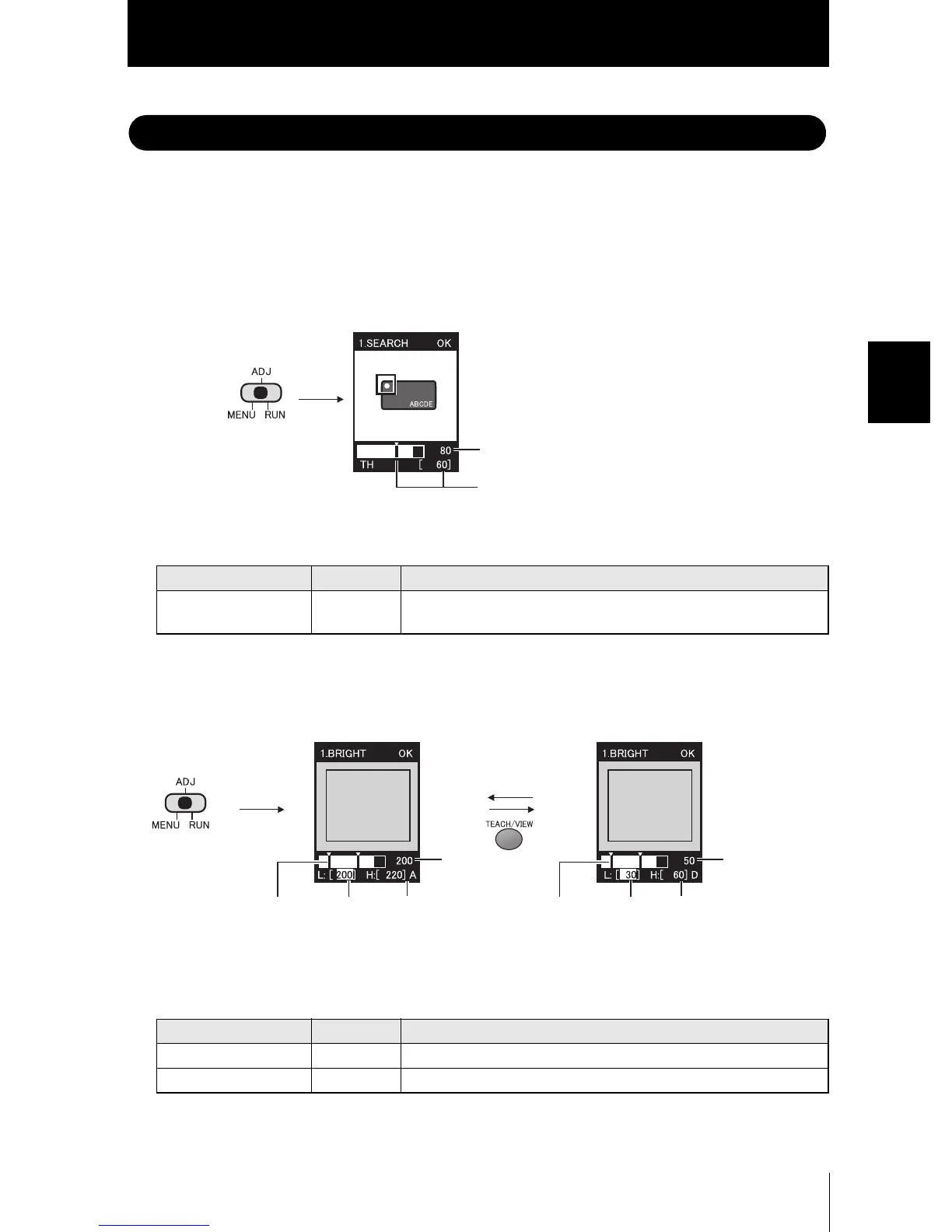 Page #56 background image