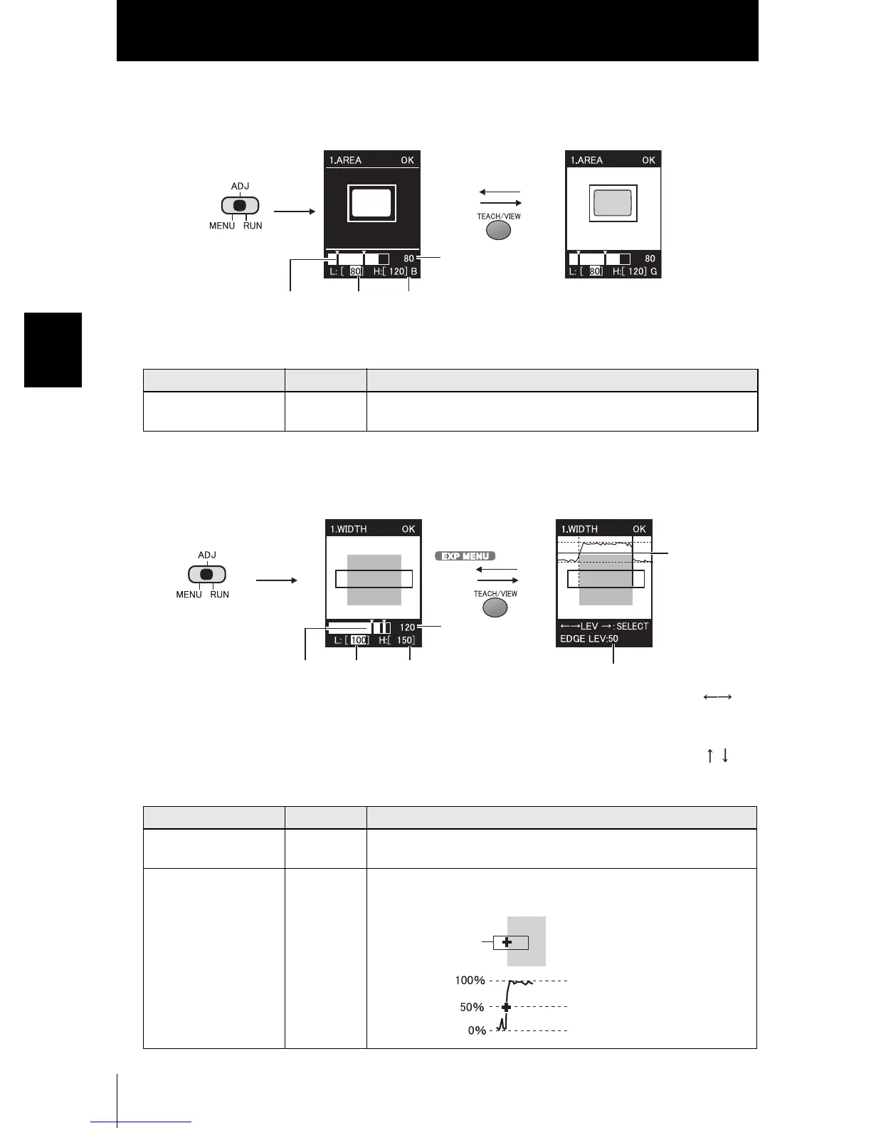 Page #57 background image