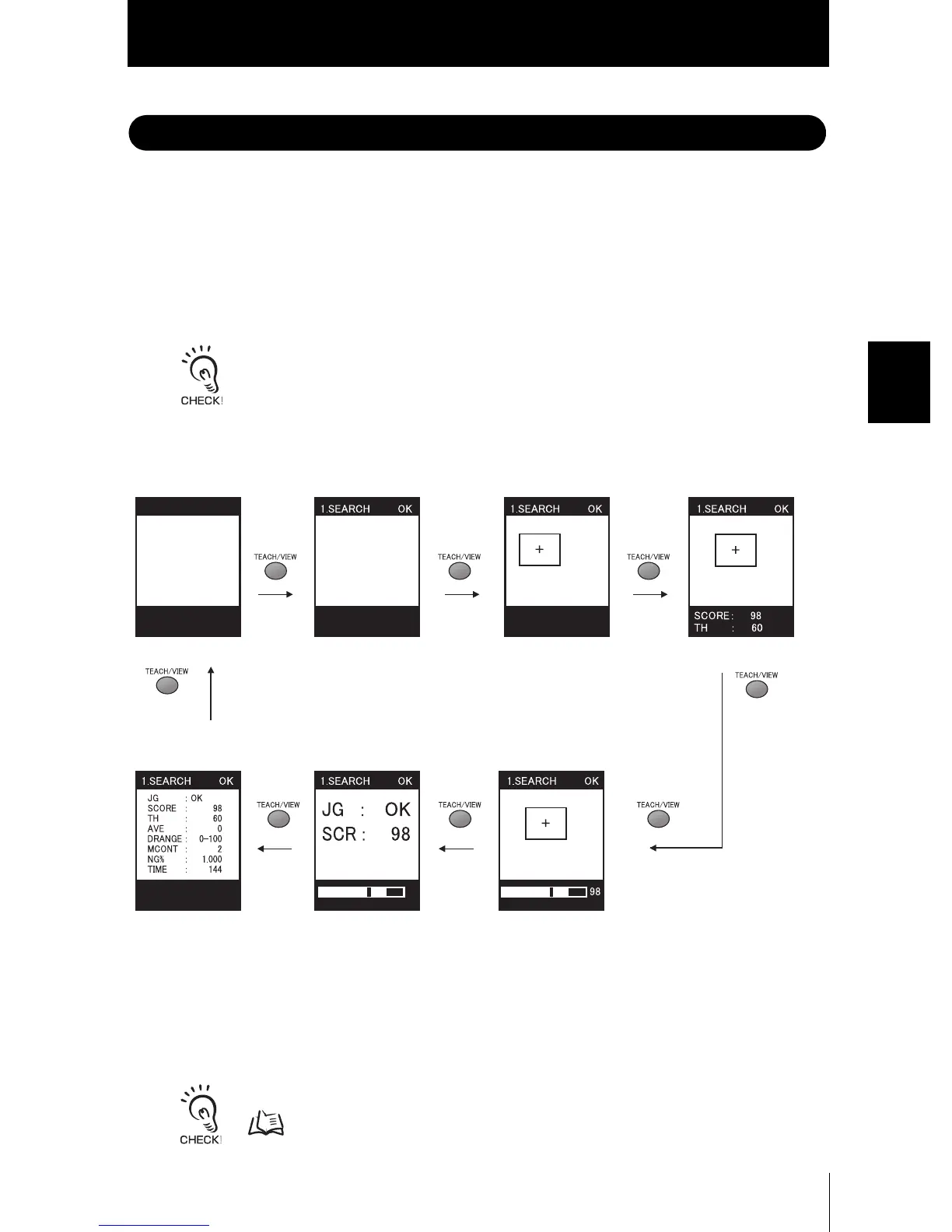 Page #60 background image