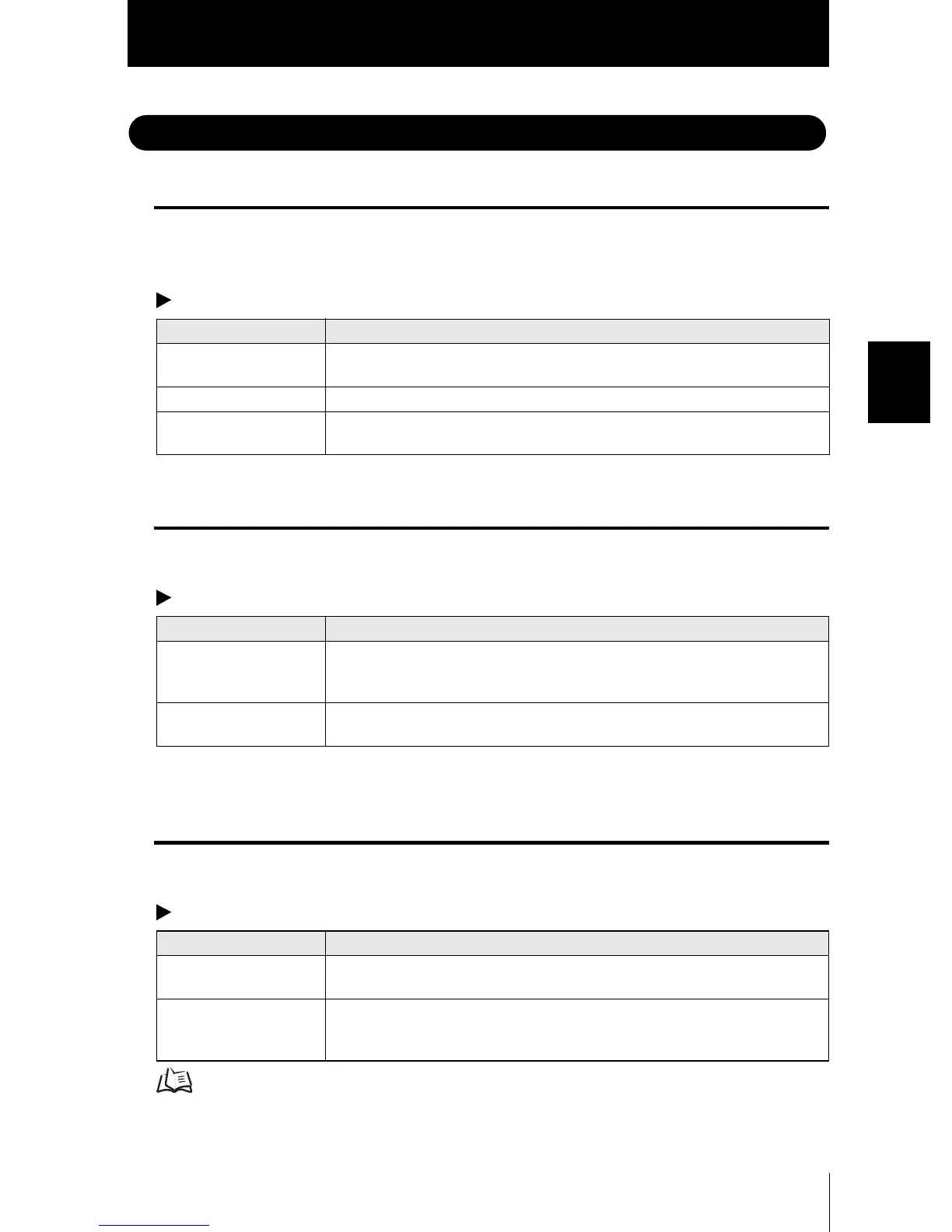 Page #62 background image