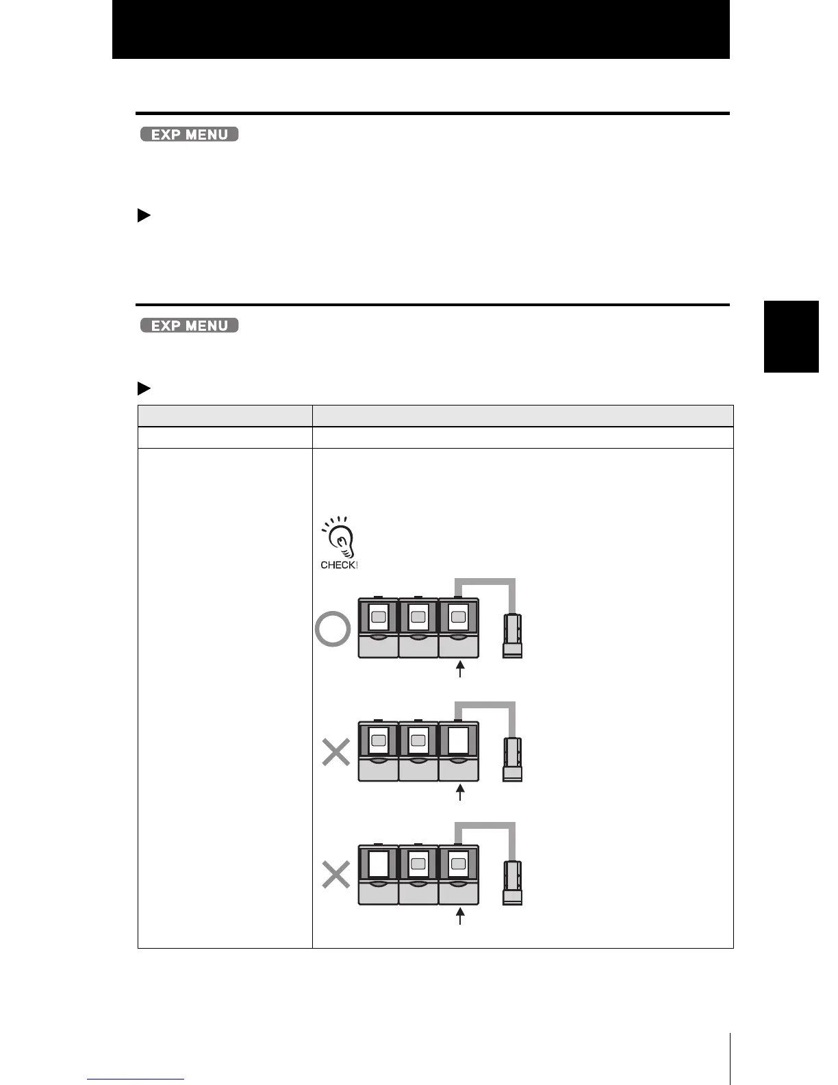 Page #64 background image