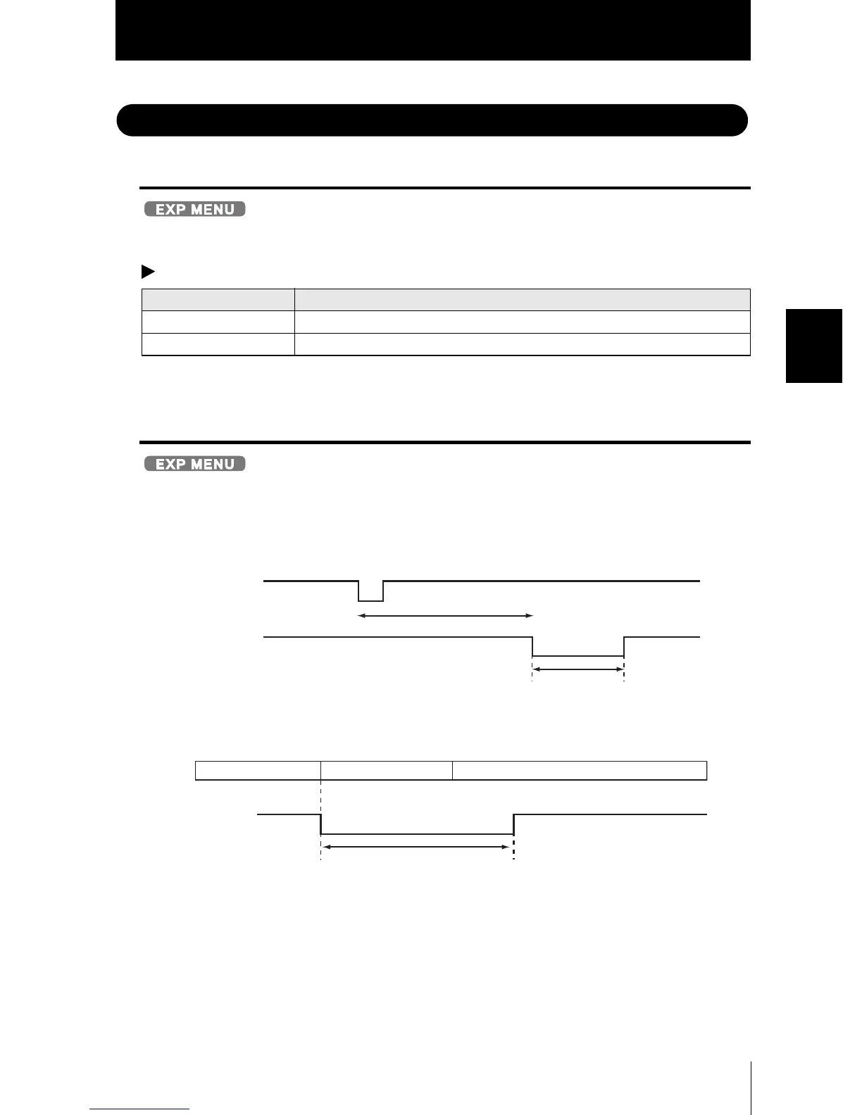 Page #66 background image