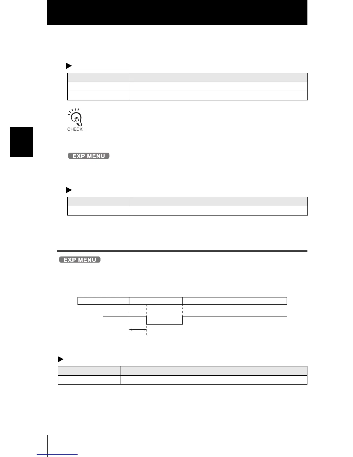 Page #67 background image