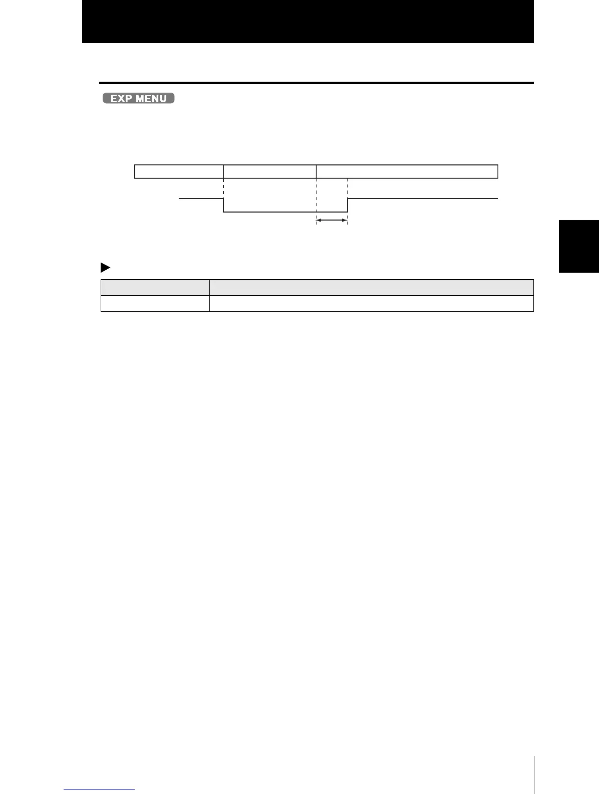 Page #68 background image
