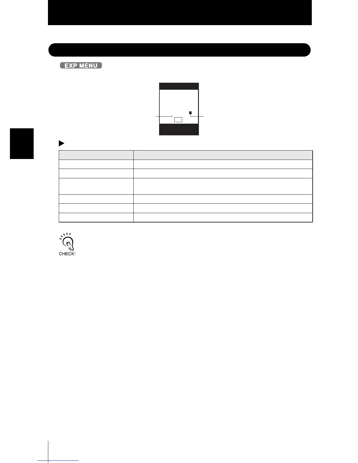Page #69 background image