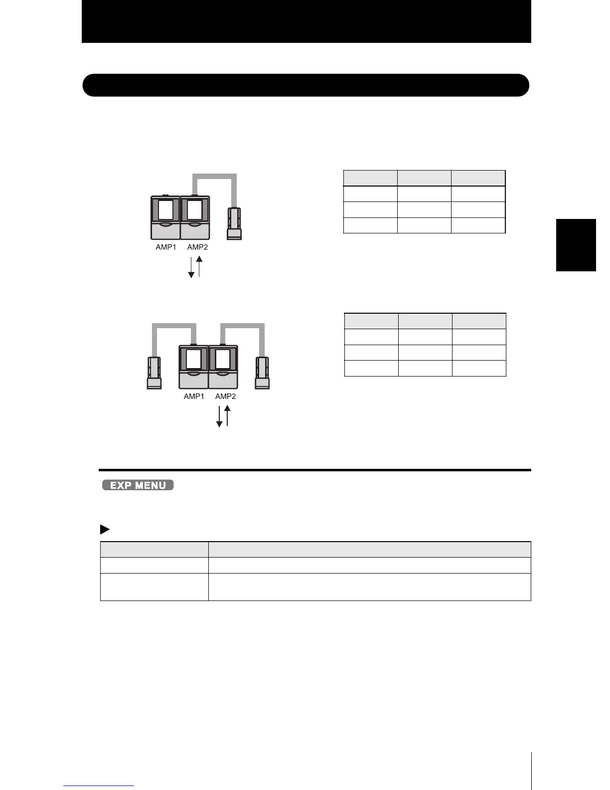 Page #70 background image