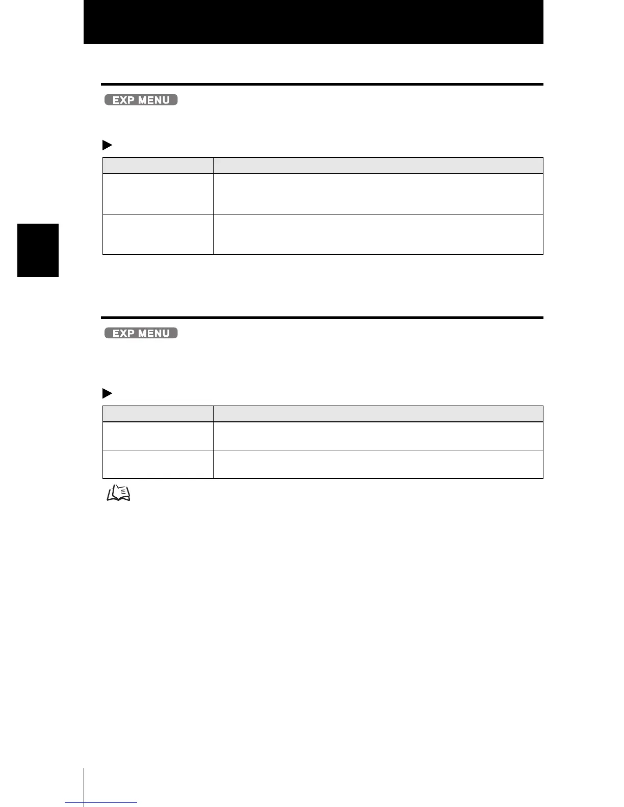 Page #71 background image