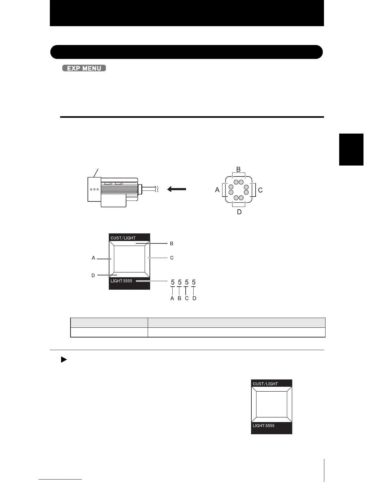 Page #72 background image