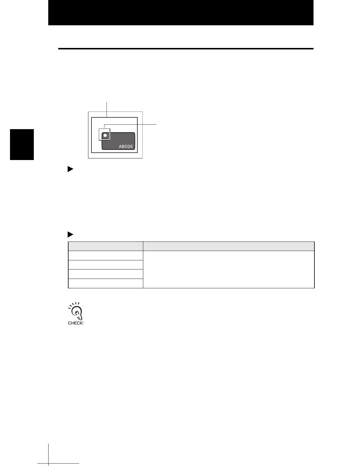 Page #73 background image