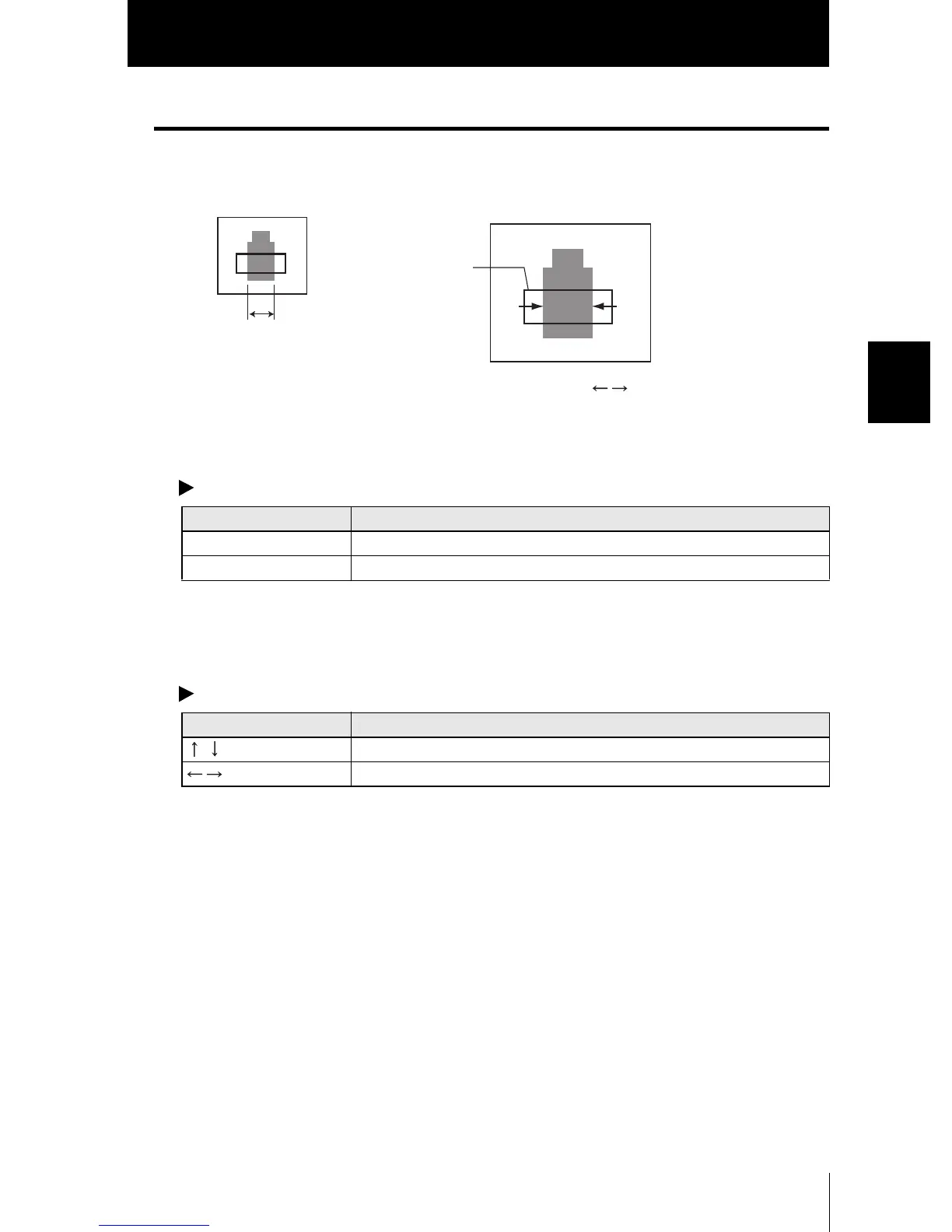 Page #76 background image