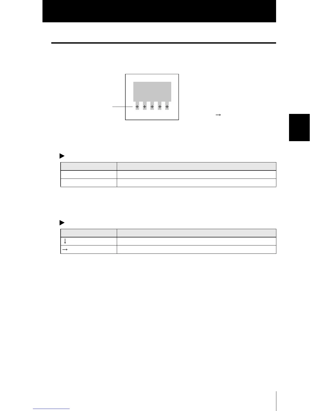 Page #78 background image