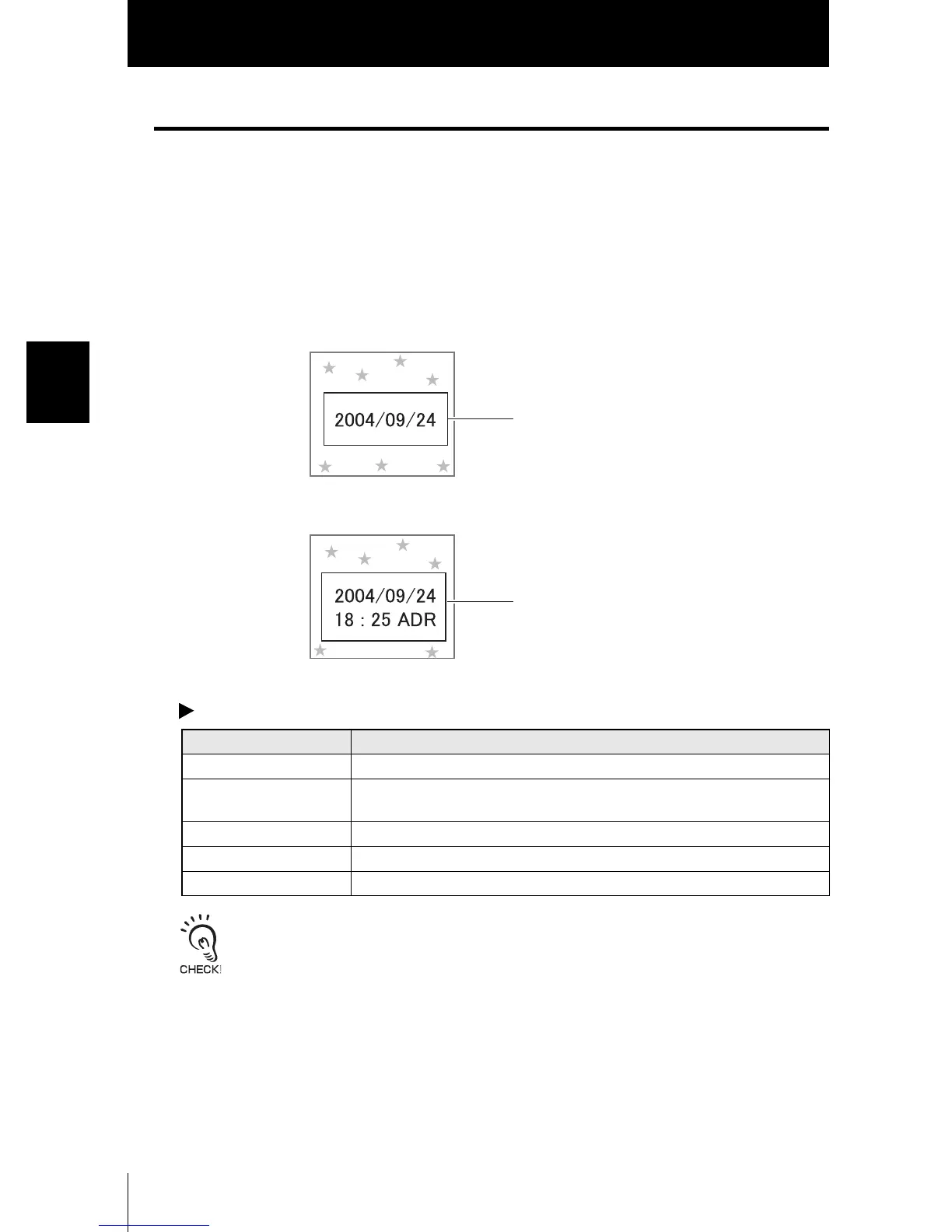 Page #79 background image
