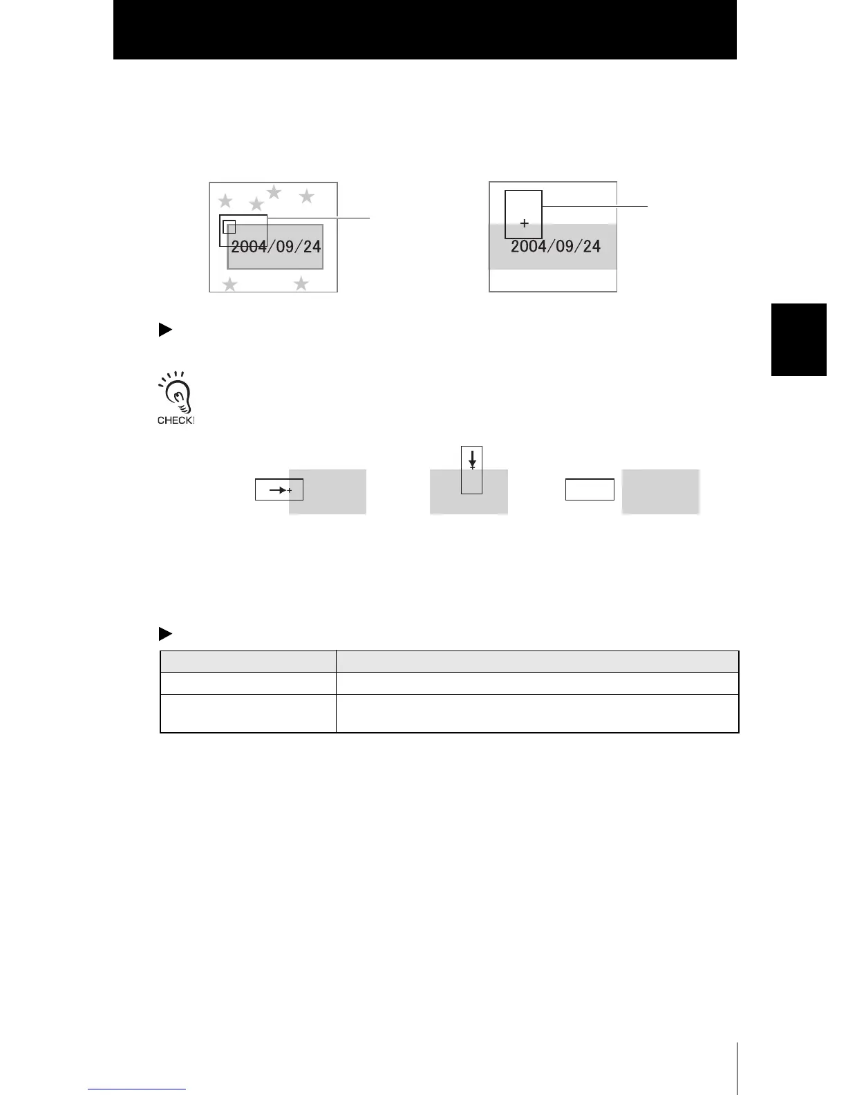 Page #82 background image
