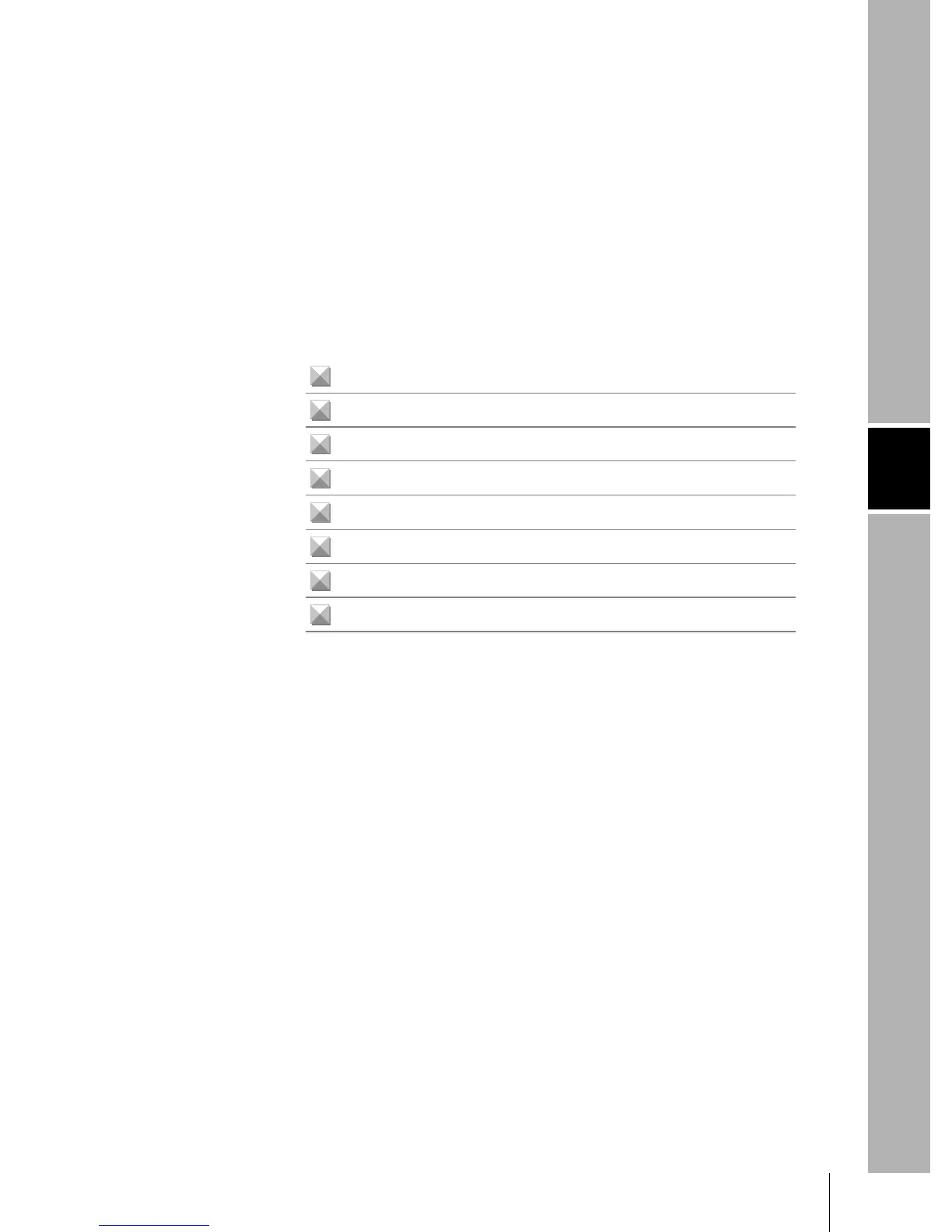 Page #84 background image