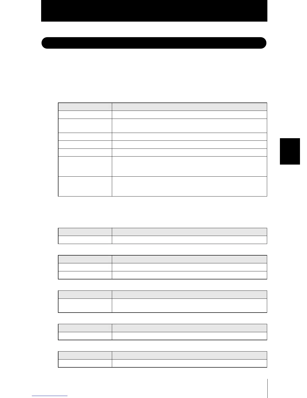 Page #88 background image