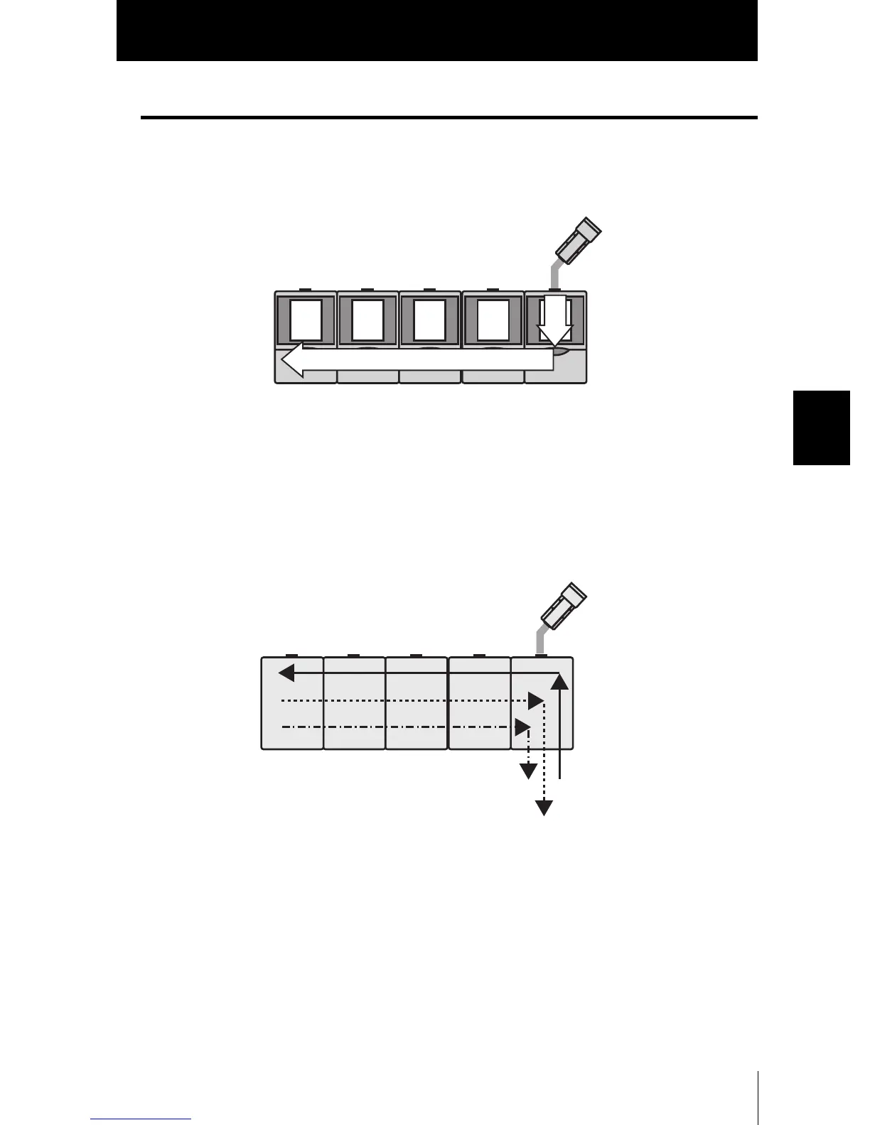 Page #92 background image