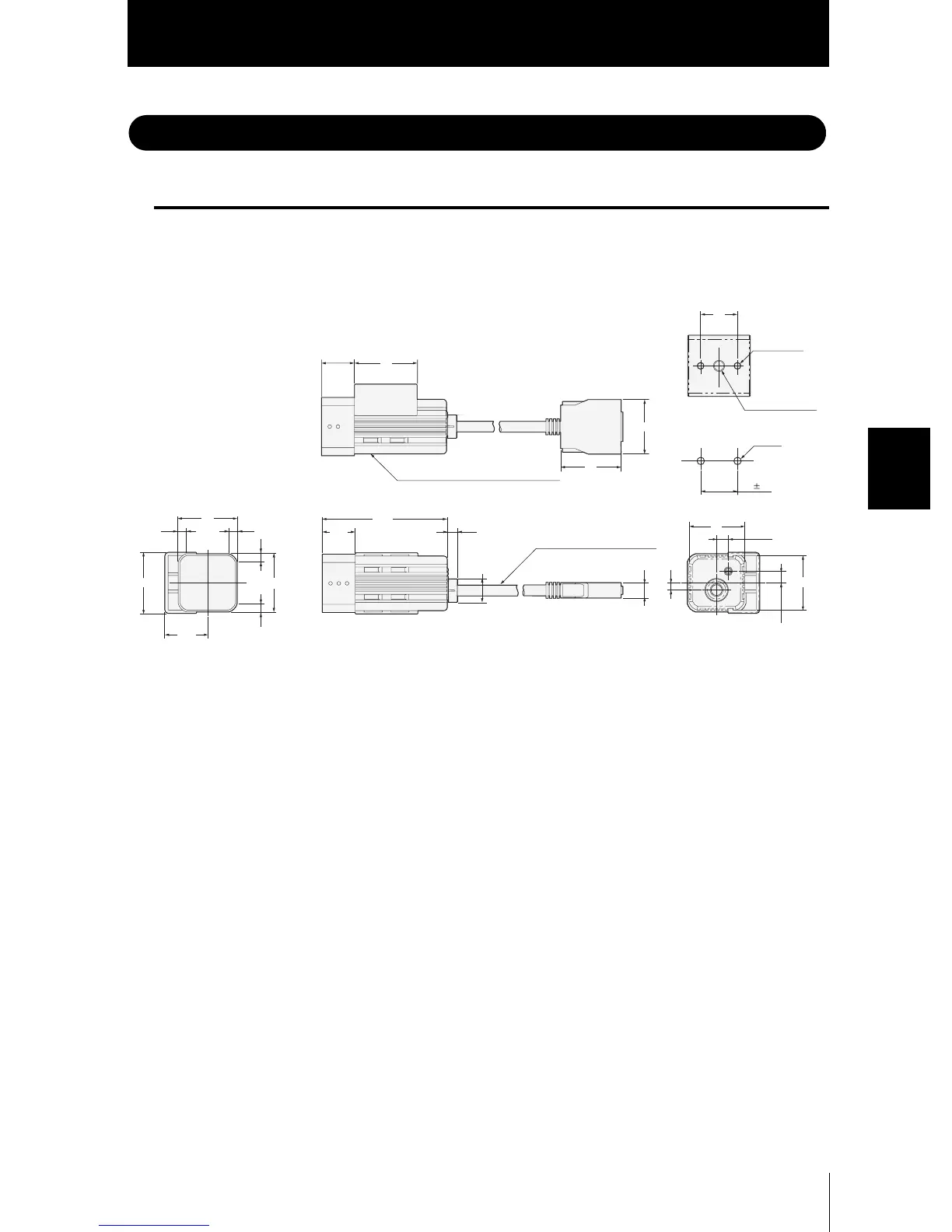 Page #96 background image