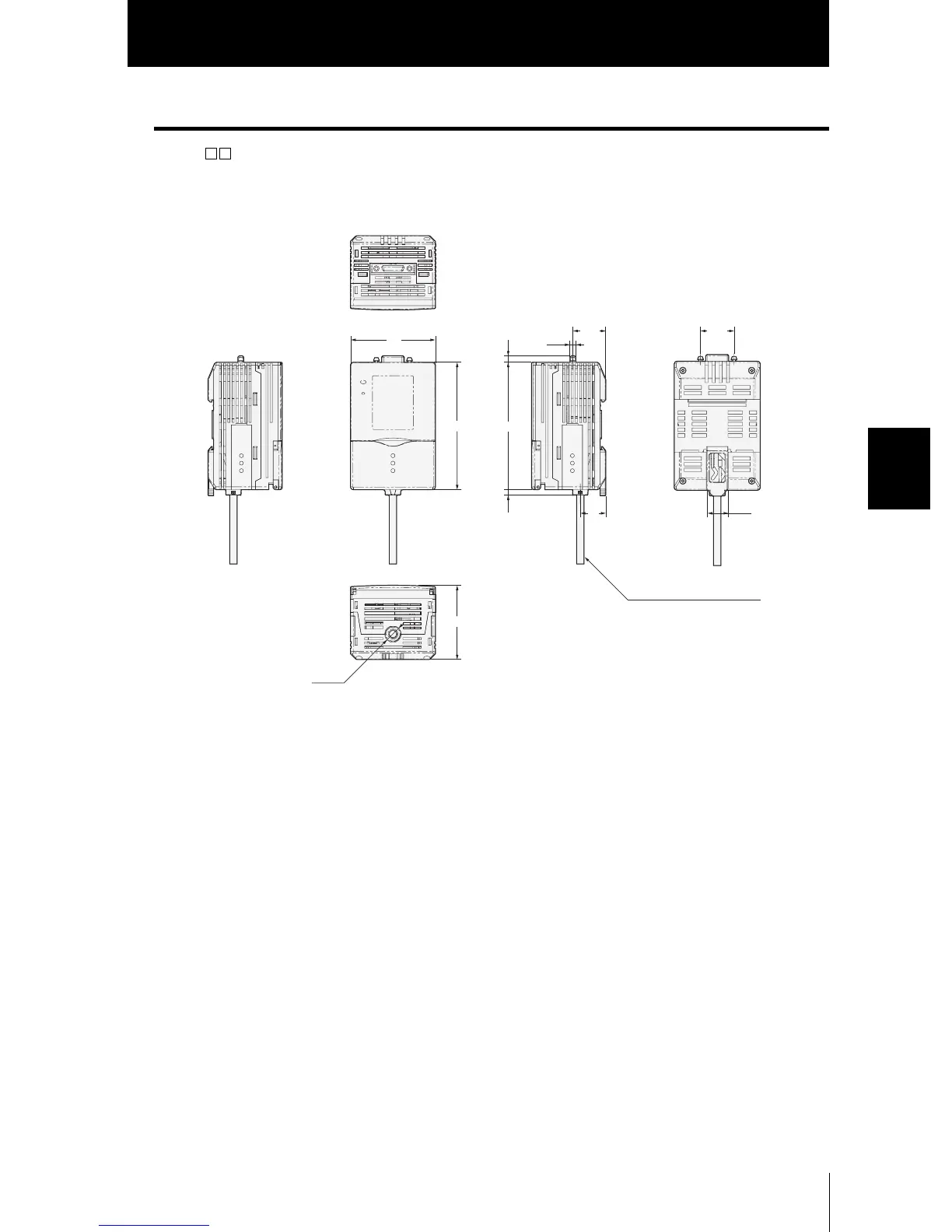 Page #98 background image