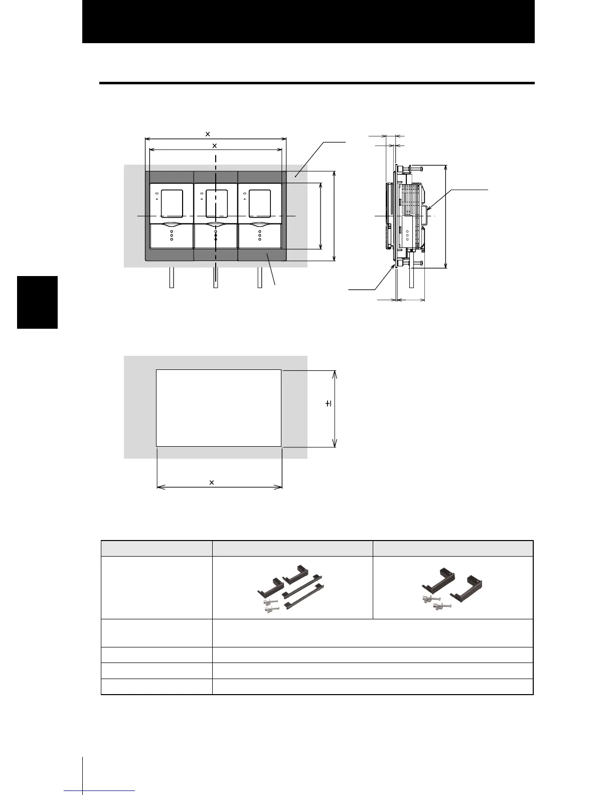 Page #101 background image