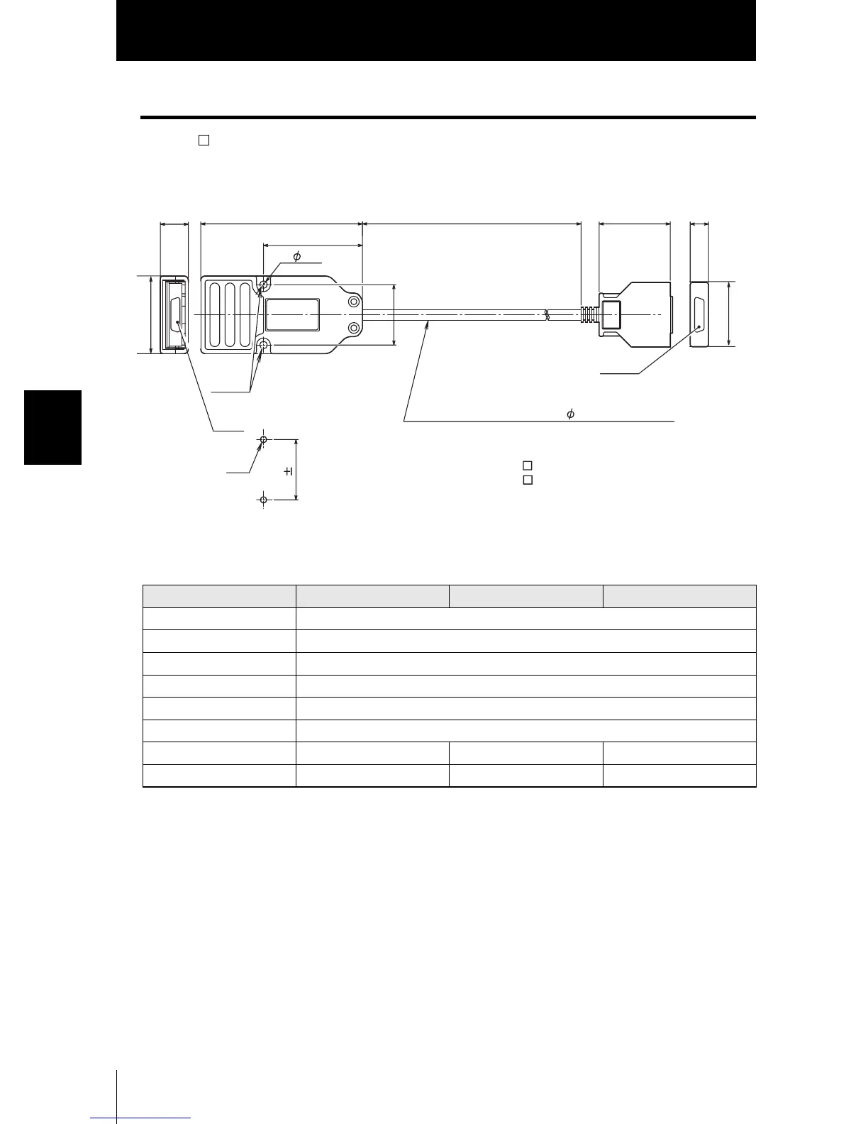 Page #103 background image