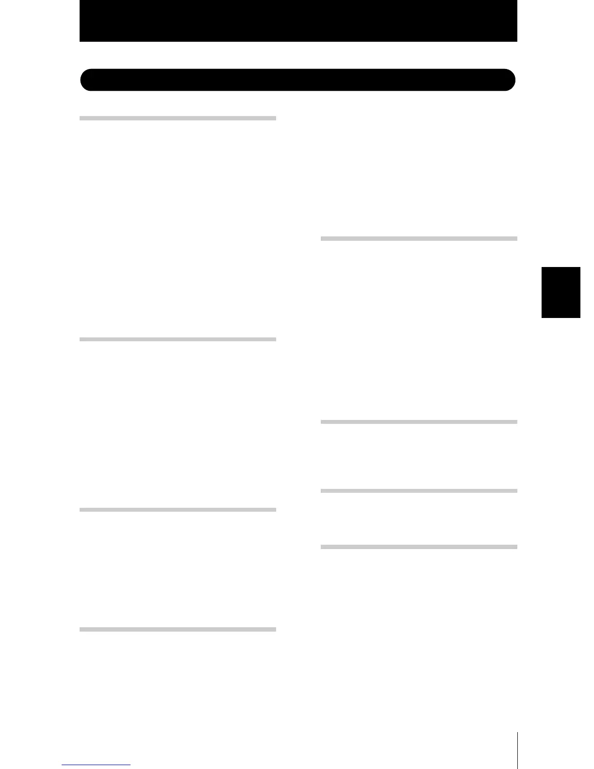 Page #106 background image