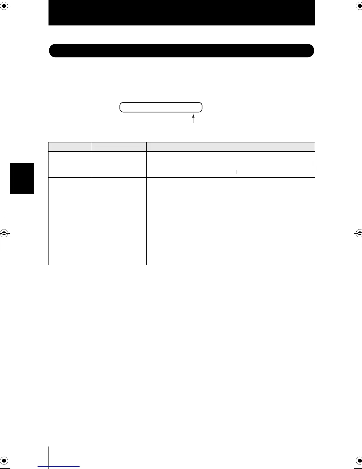 Page #109 background image