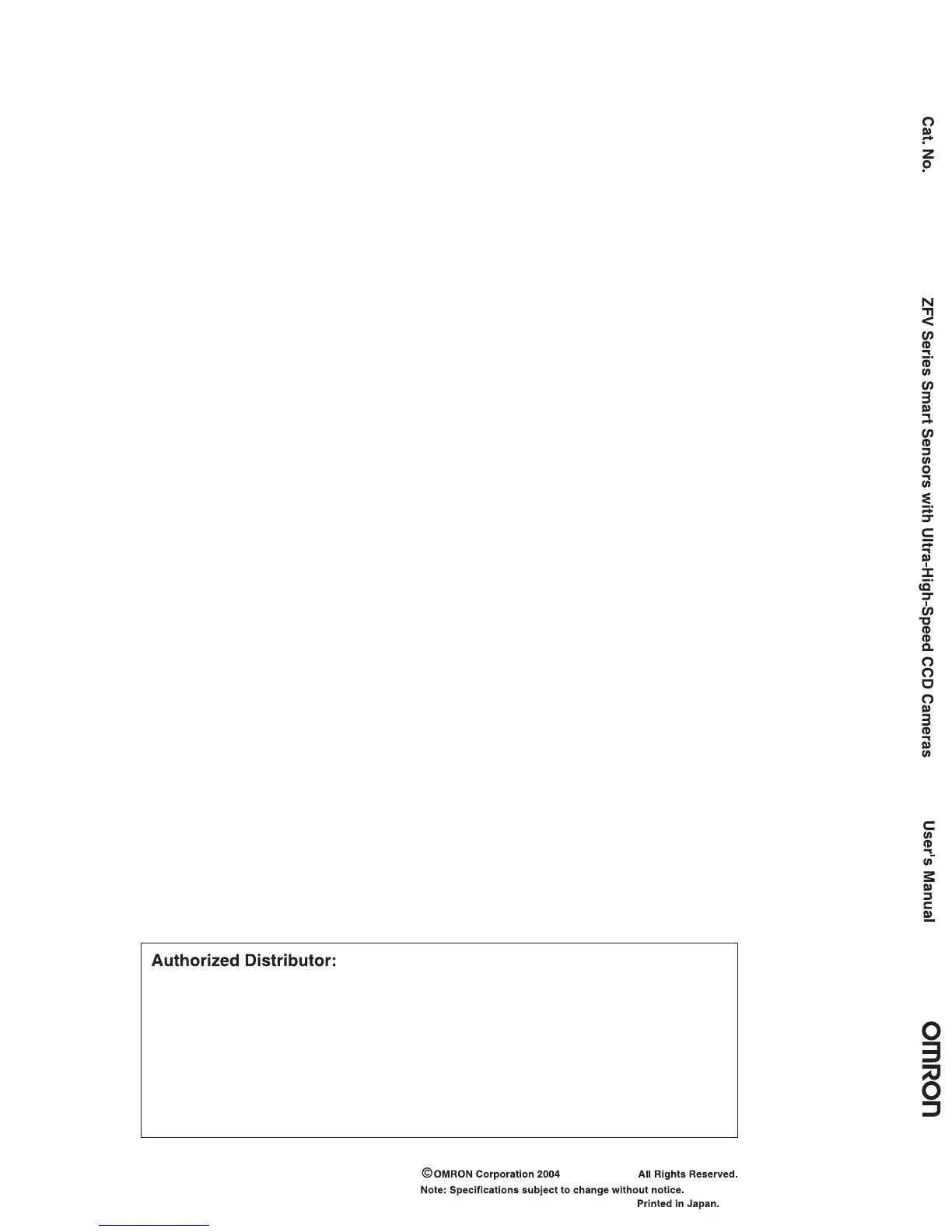 Page #110 background image
