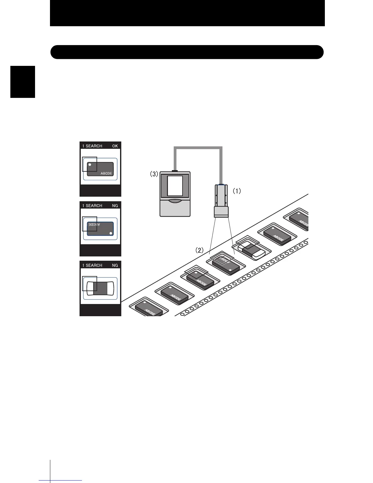 Page #15 background image