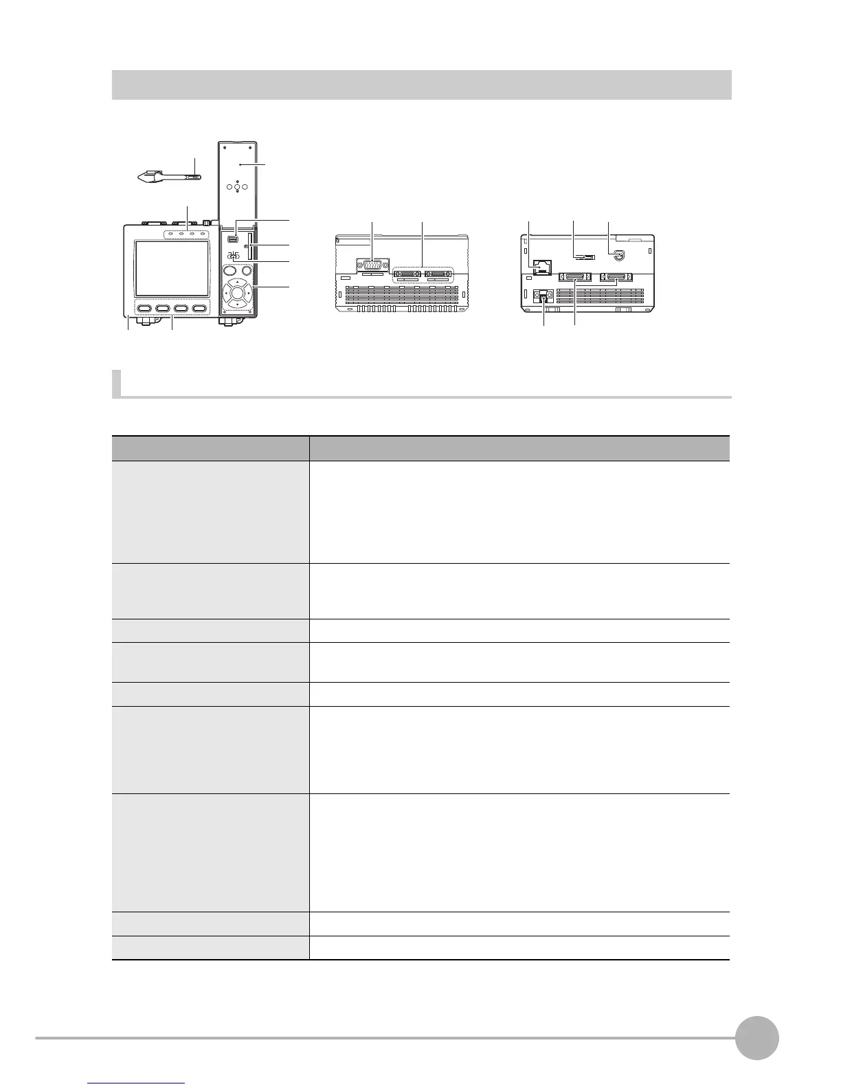 Page #20 background image