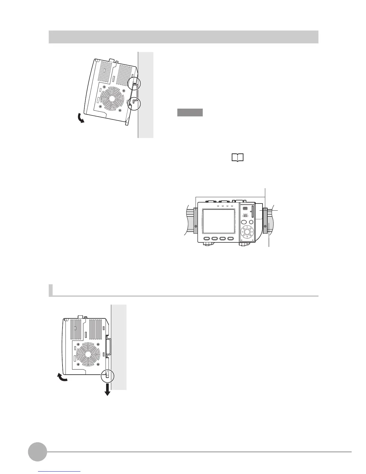Page #29 background image