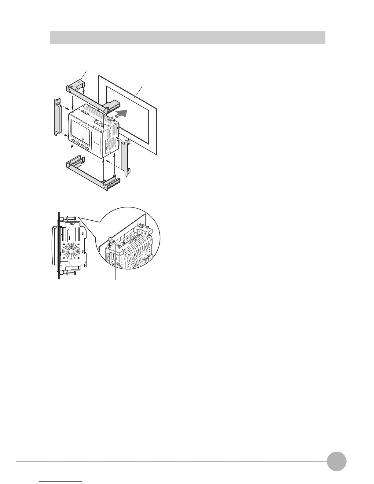 Page #30 background image
