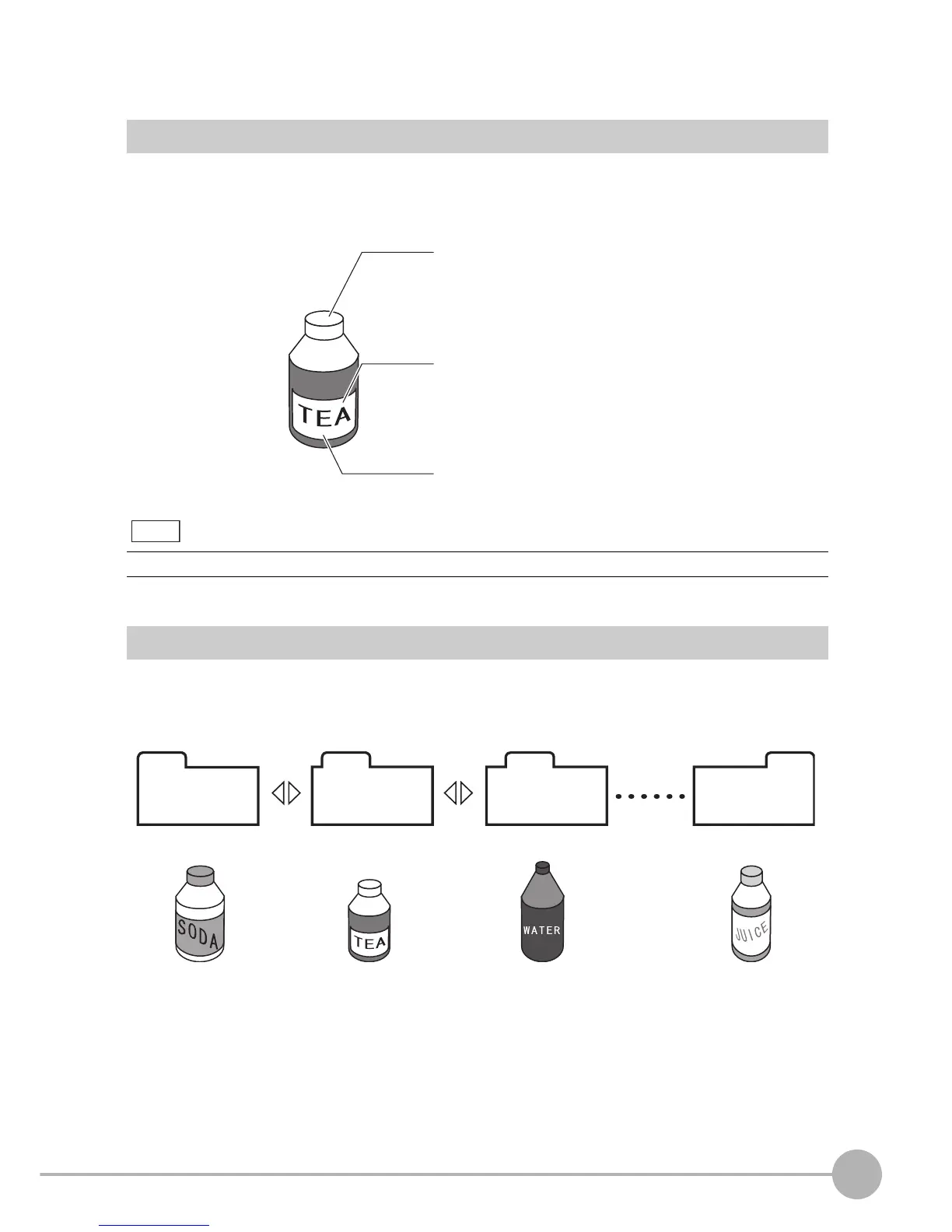 Page #36 background image