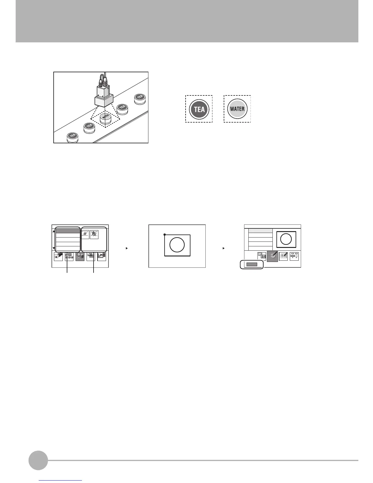 Page #41 background image