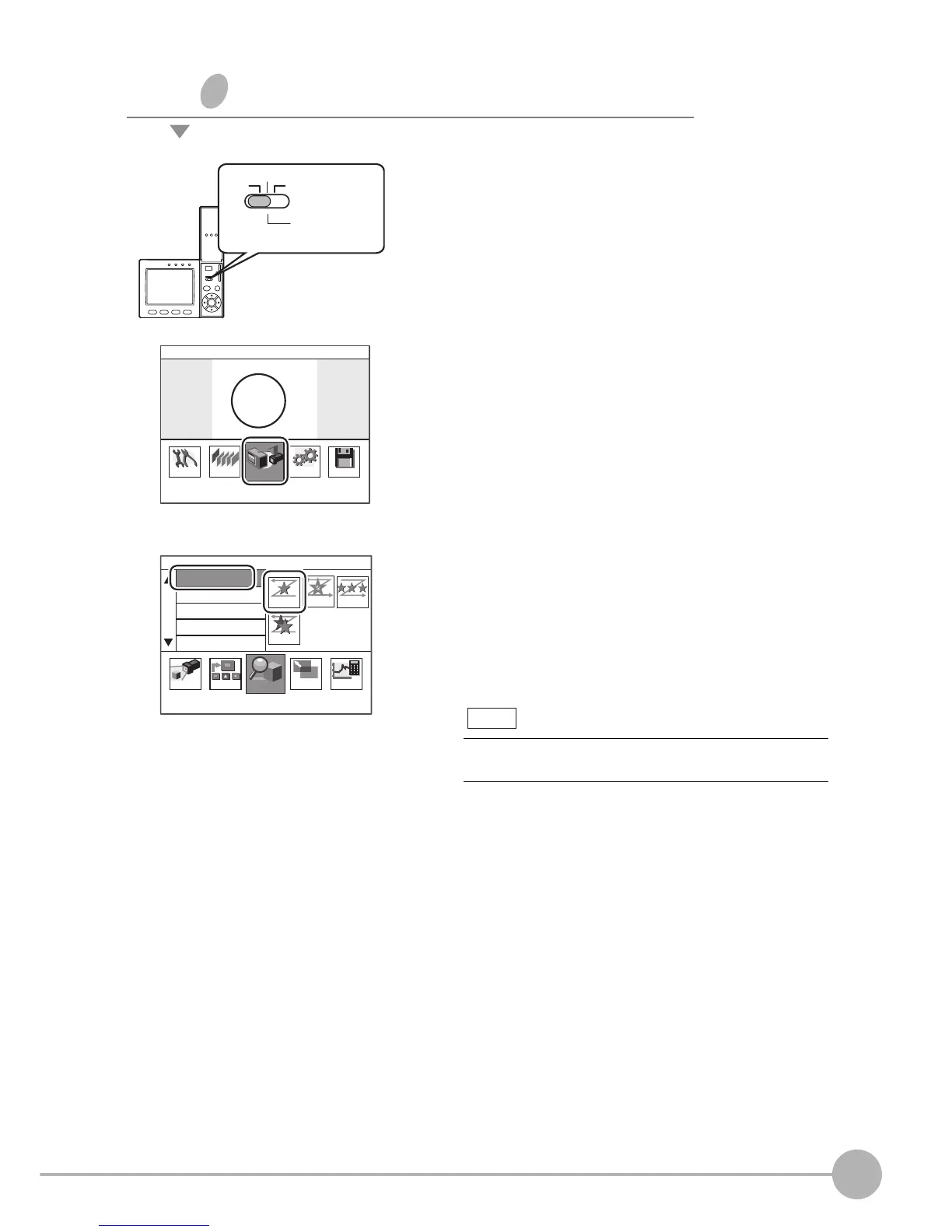 Page #42 background image
