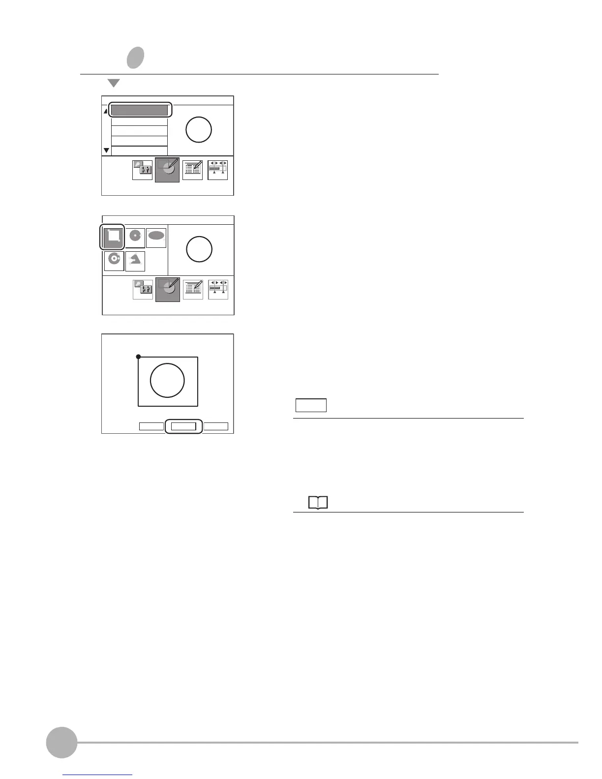 Page #43 background image