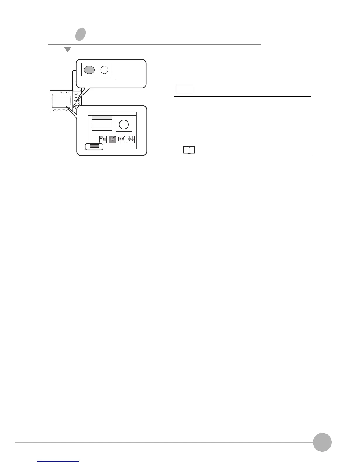 Page #44 background image