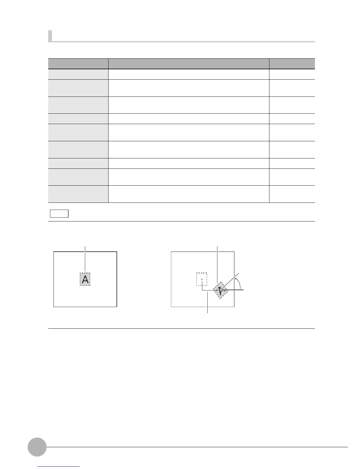 Page #53 background image