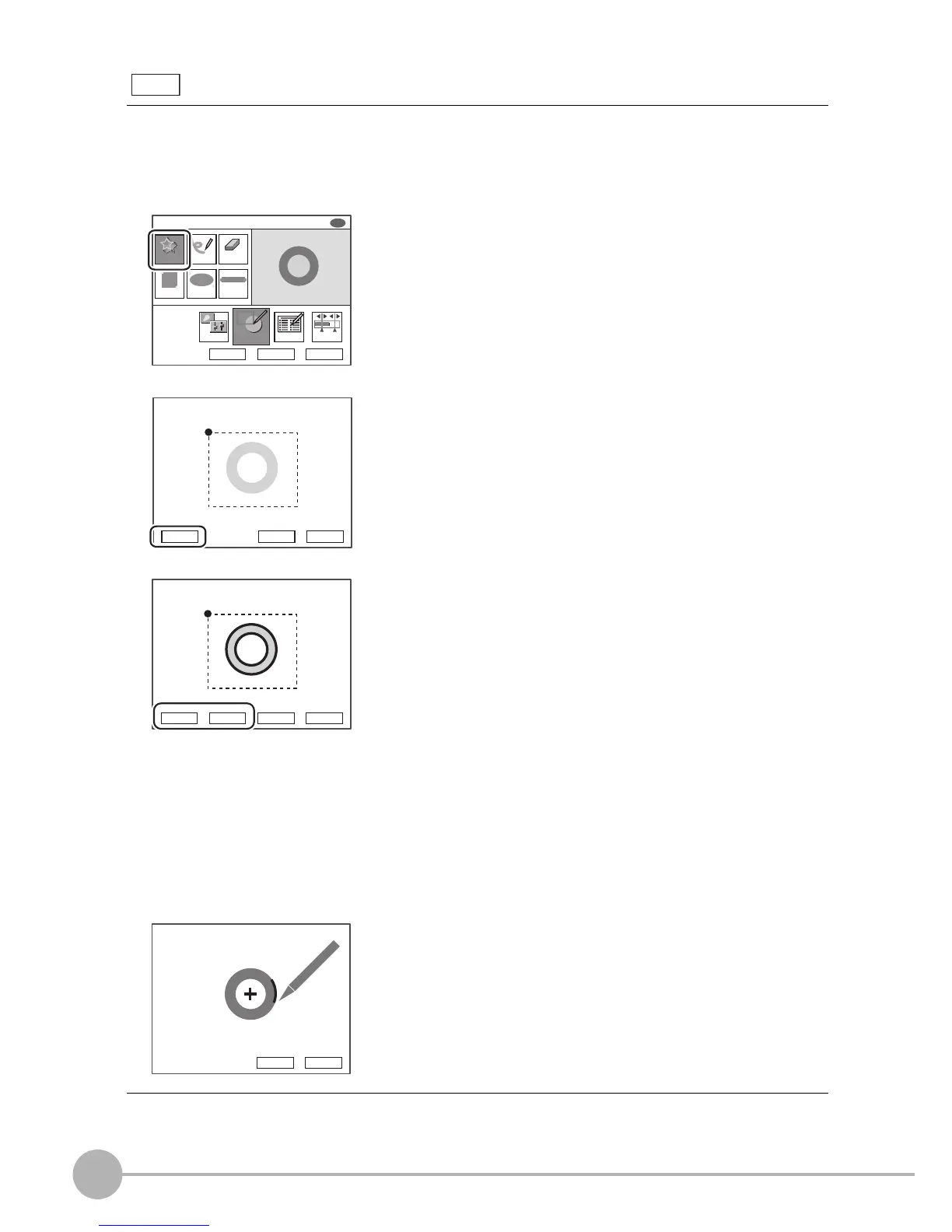 Page #55 background image