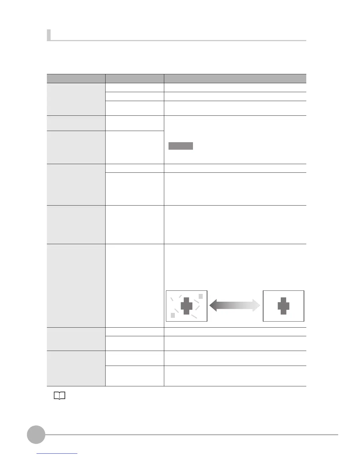 Page #57 background image