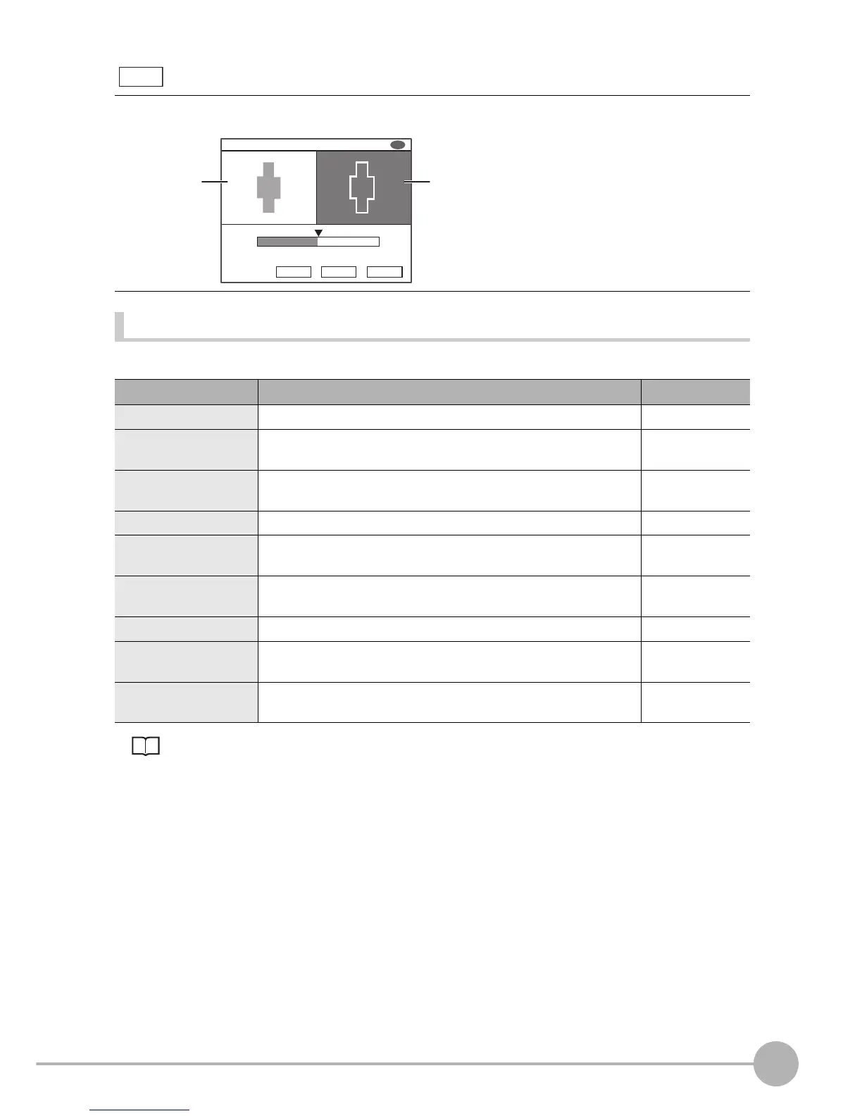 Page #58 background image