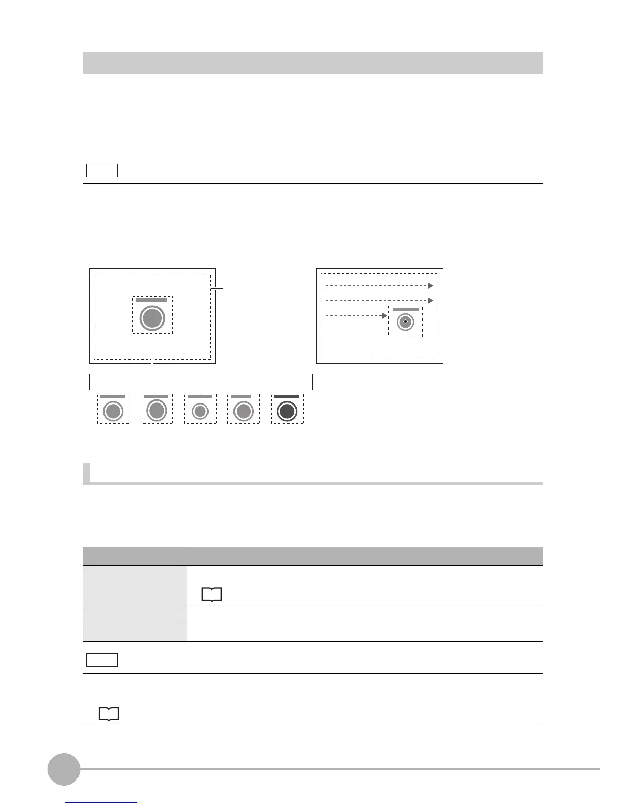 Page #59 background image