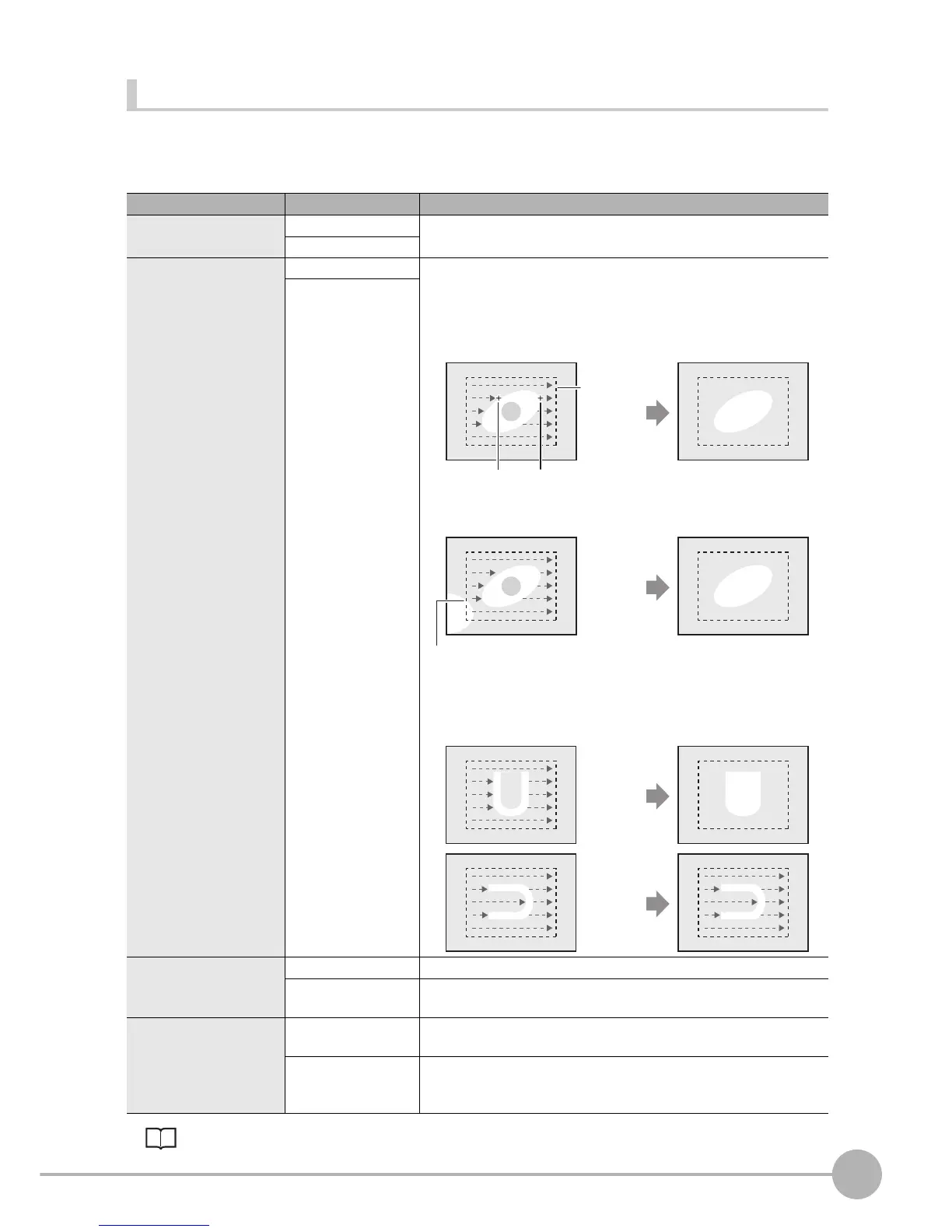 Page #68 background image