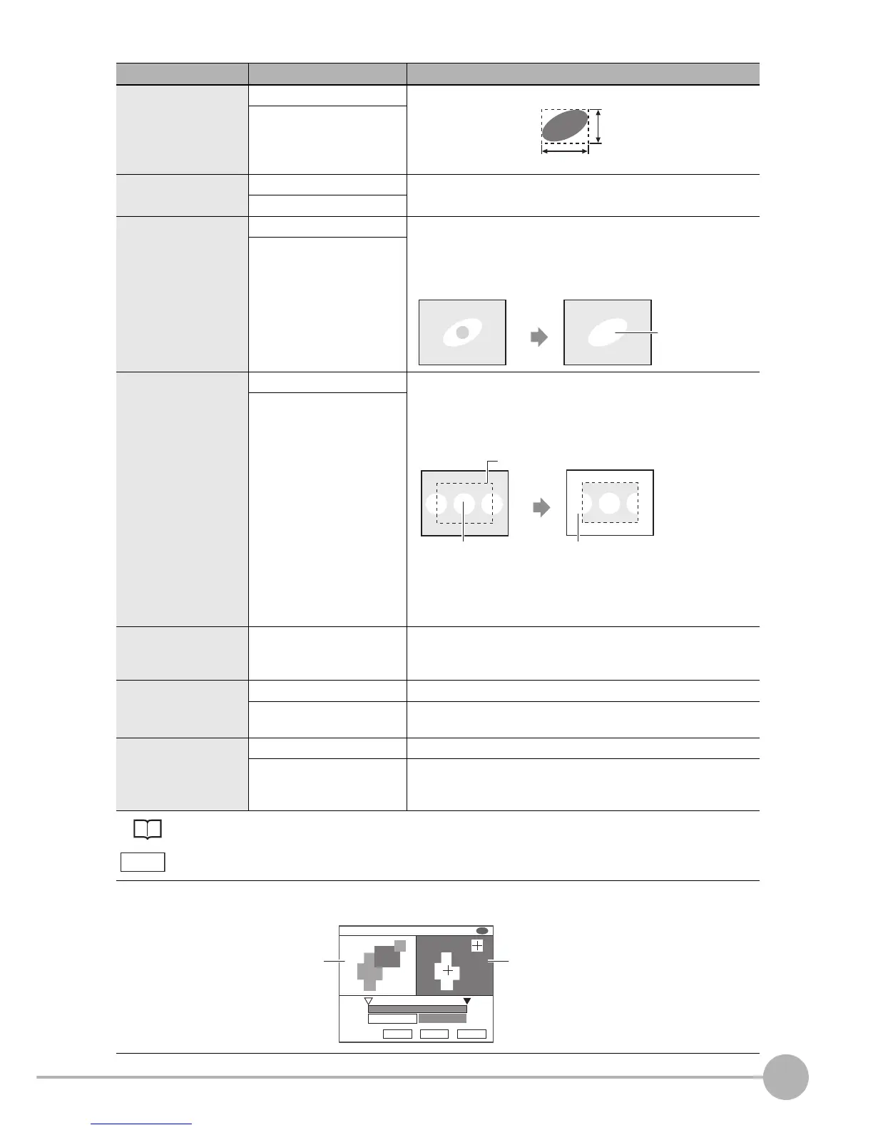 Page #72 background image
