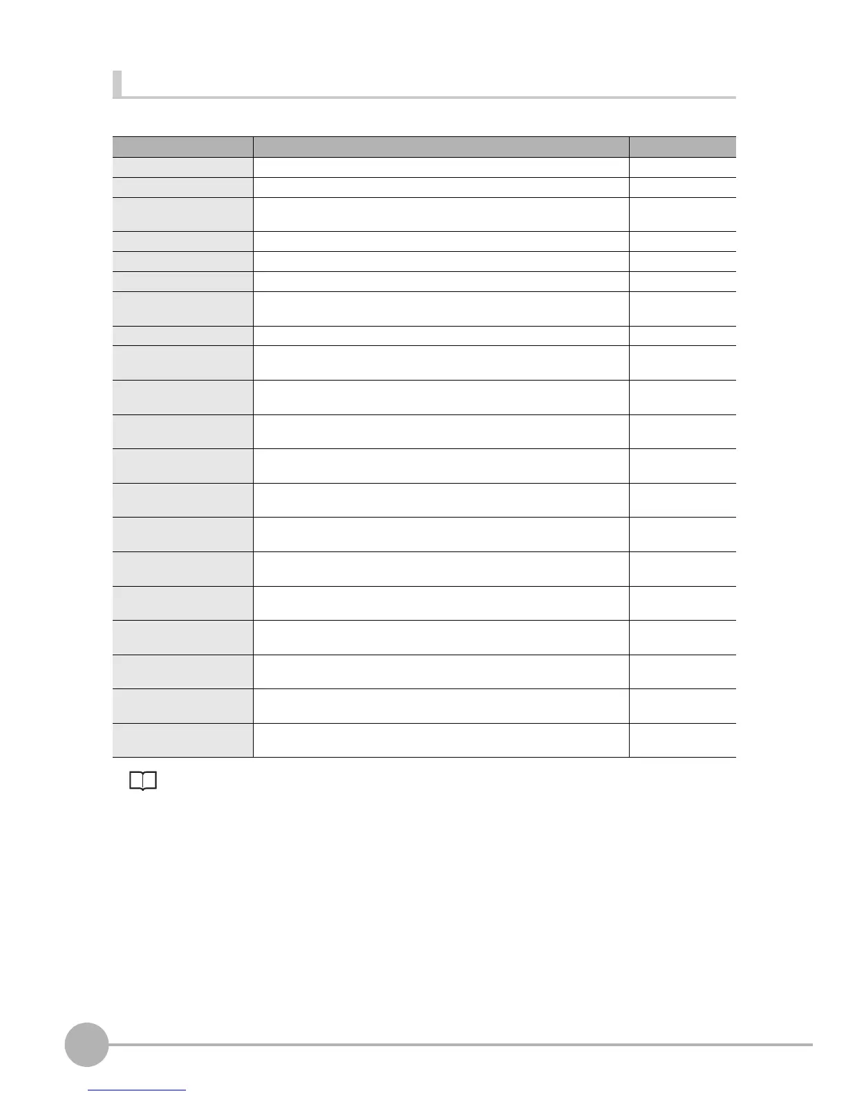 Page #73 background image