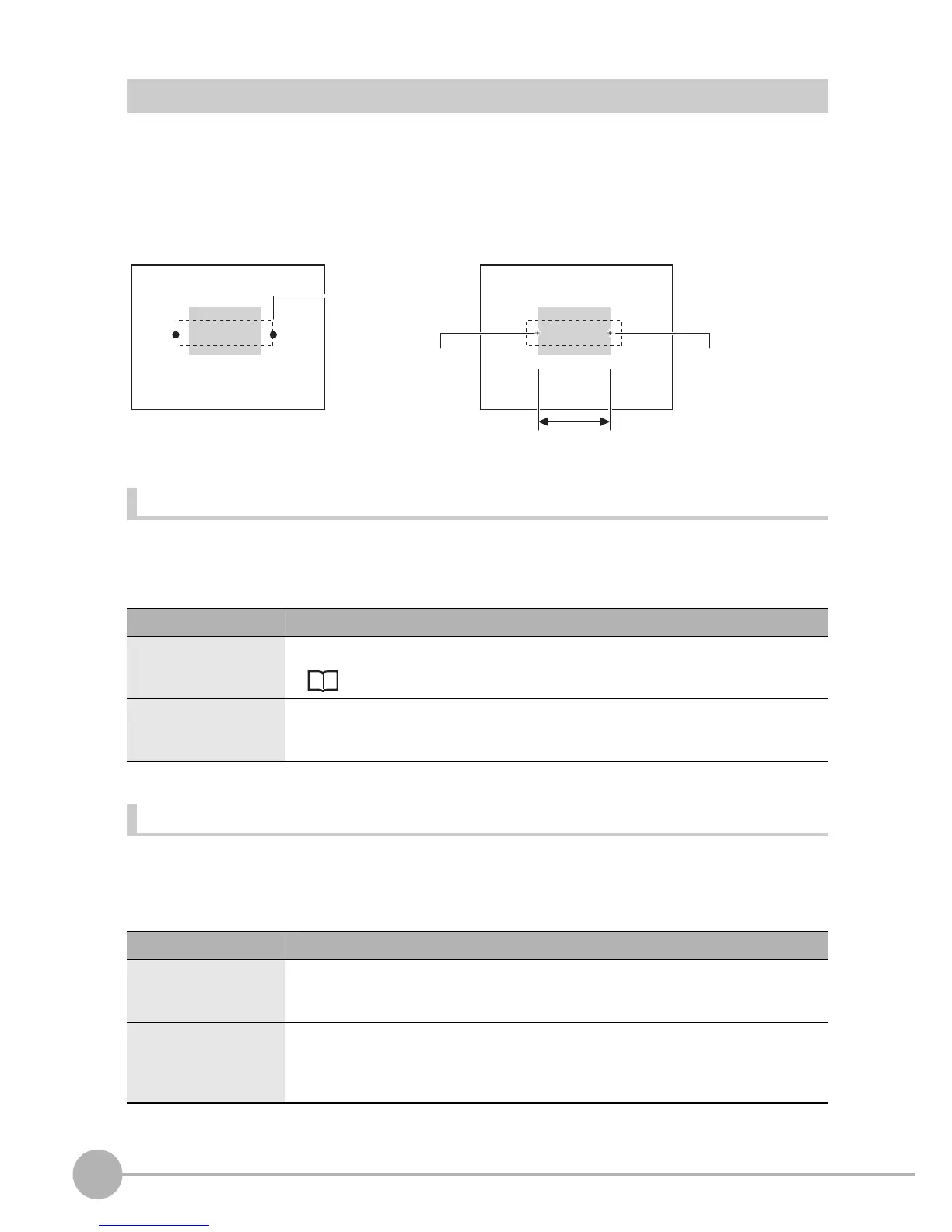 Page #79 background image